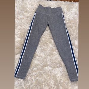 Aerie Chill Leggings